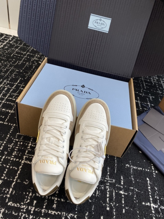PRA Sneakers PA1303