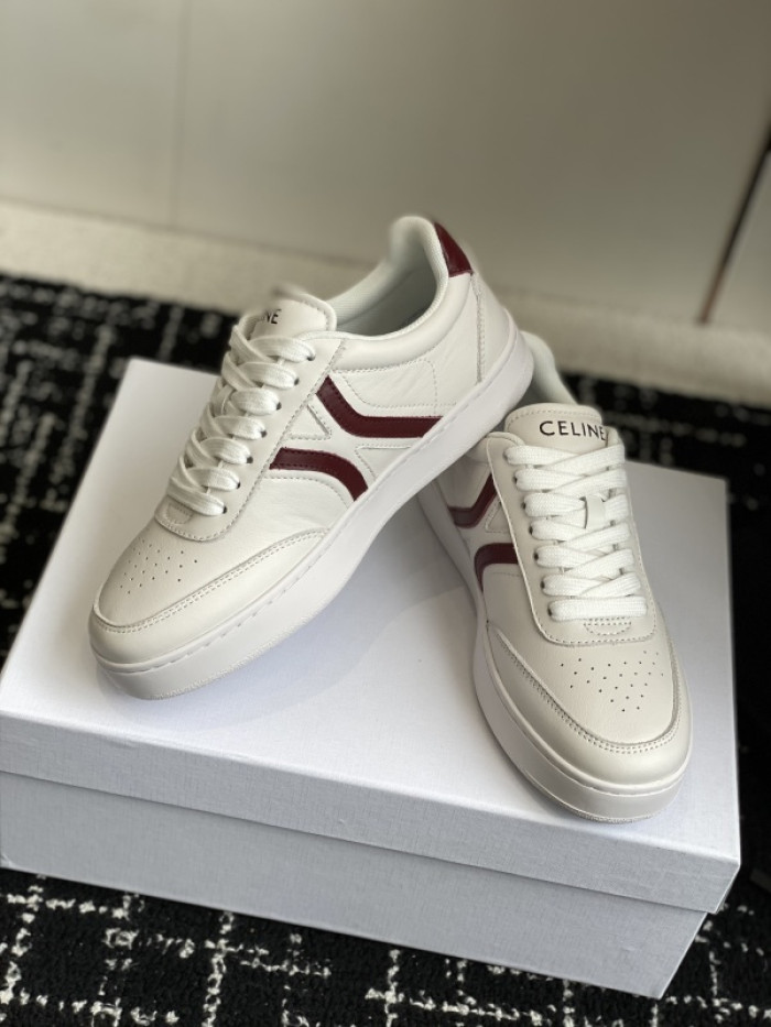 Ce1i*e SNEAKERS T0425-160
