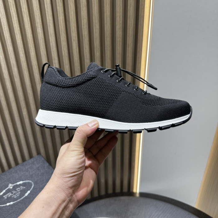 PRA Sneakers PA1306