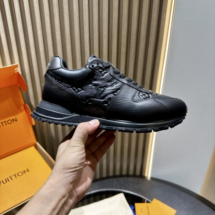 1V SHOES 1V0425-462
