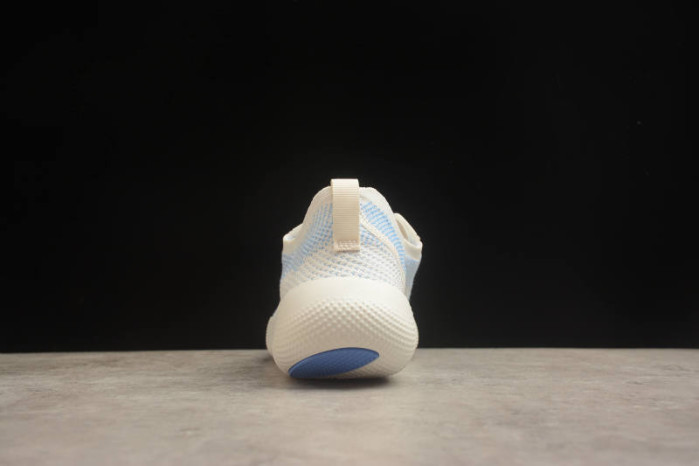 Nike Free 2025 SE PhanT0m Summit White Blue IB8138-030