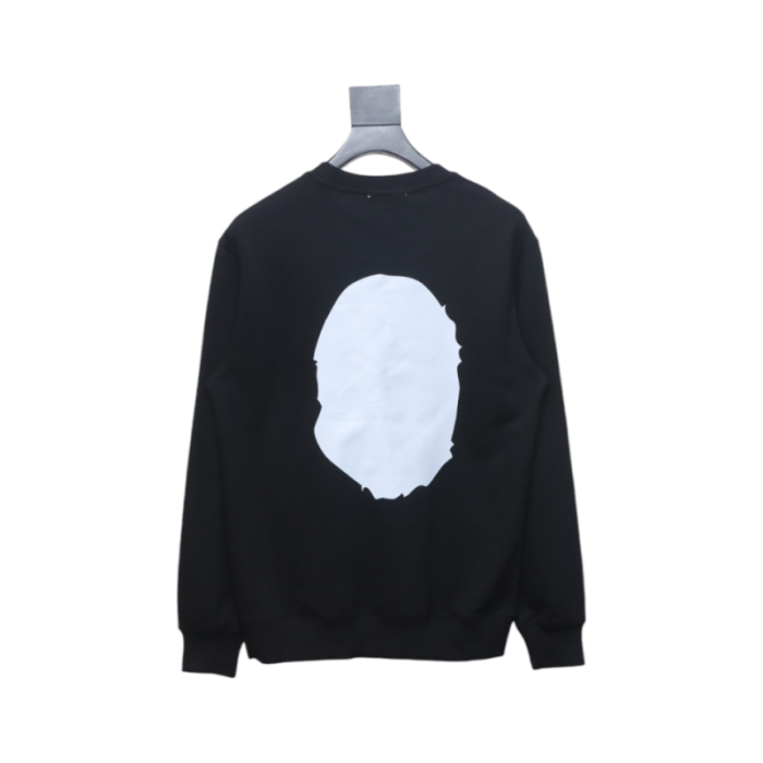 BAPE Hoodie Bape0109-037