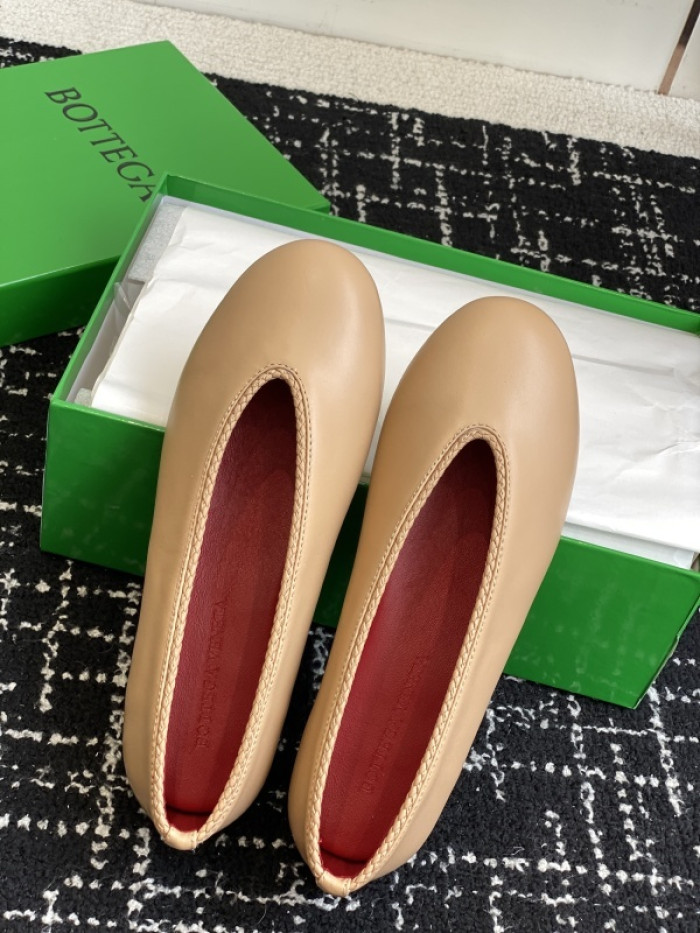 B0TTEGA Ven*ta SNEAKER BV582-130