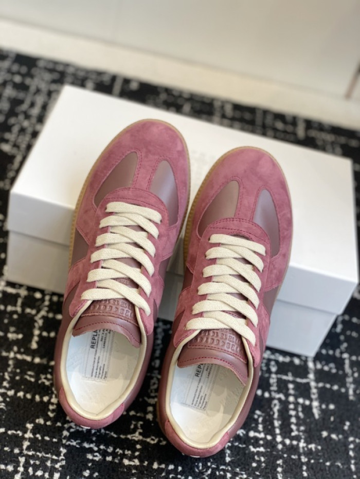 MM MM-0113
