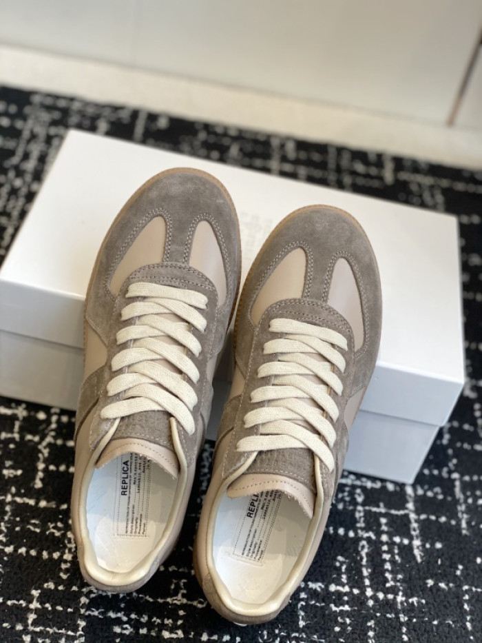 MM MM-0115