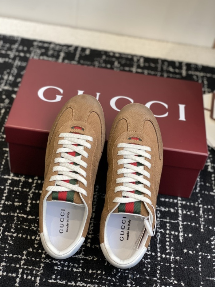 Gv*c TRAINER SNEAKER GU58203-2409