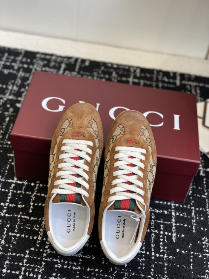 Gv*c TRAINER SNEAKER GU58203-2412