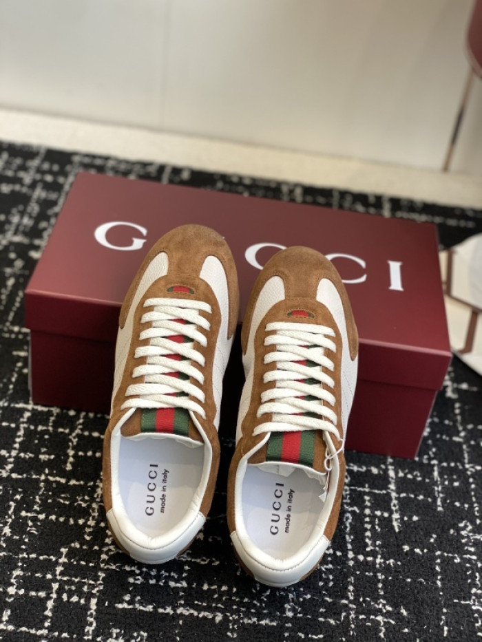 Gv*c TRAINER SNEAKER GU58203-2415