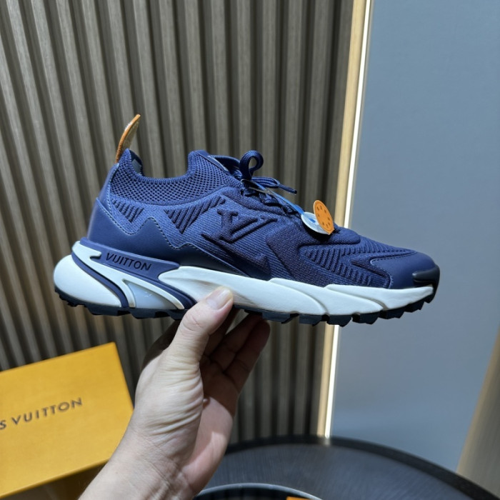 1V SHOES 1V0425-502
