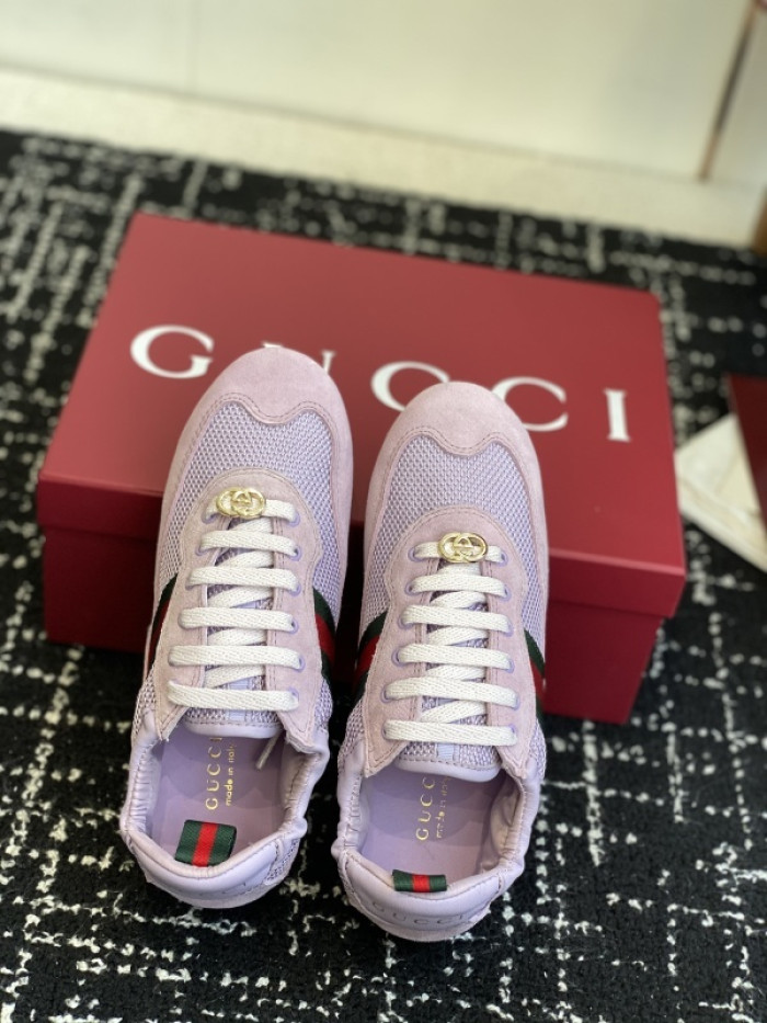 Gv*c TRAINER SNEAKER GU58203-2417