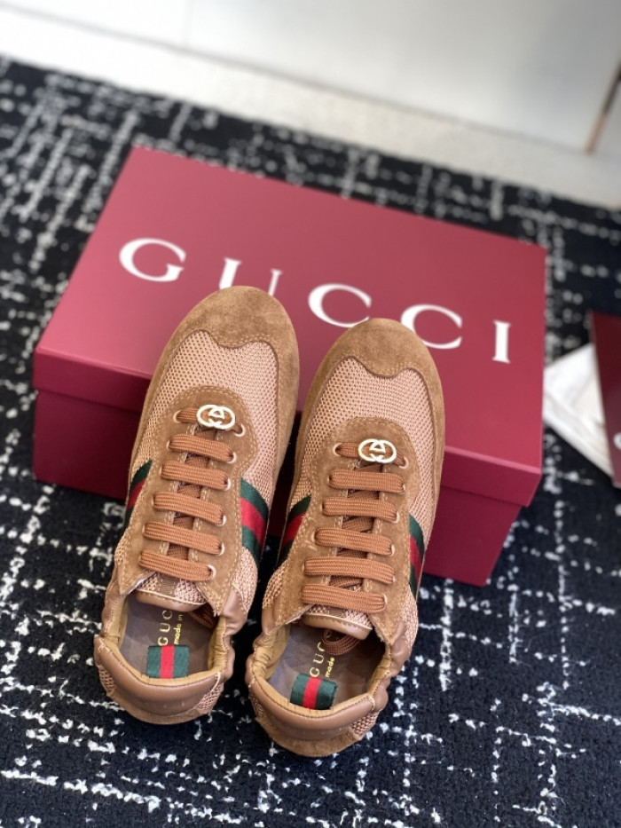Gv*c TRAINER SNEAKER GU58203-2418