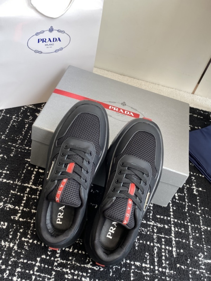 PRA Sneakers PA1320