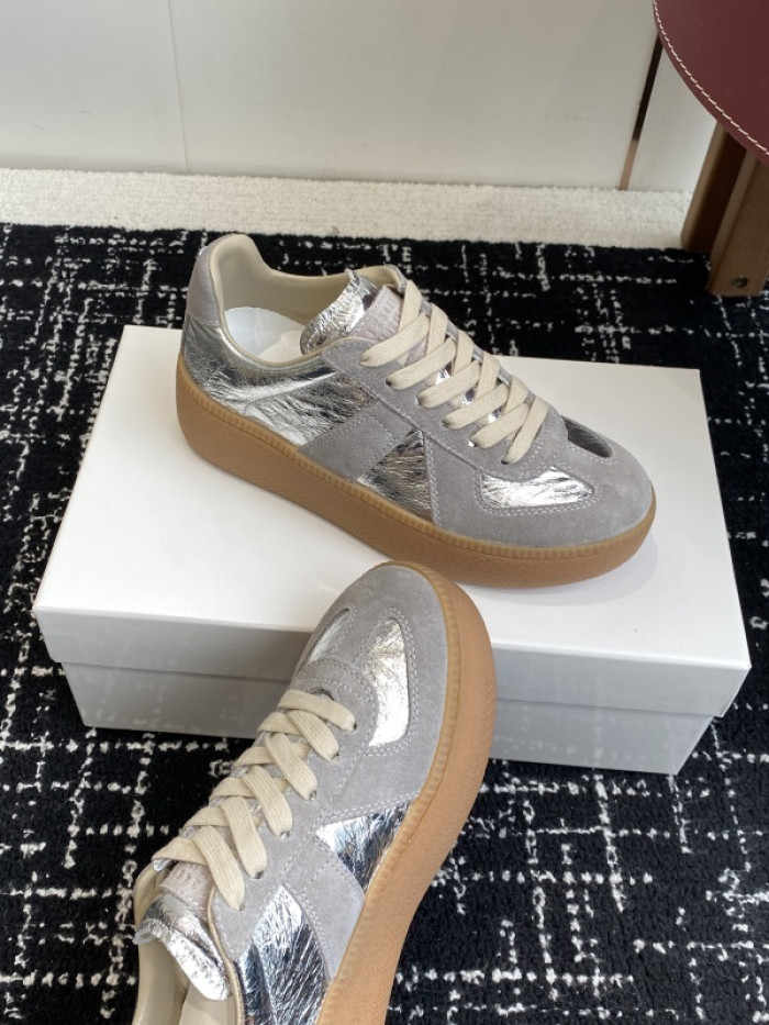 MM MM-0120