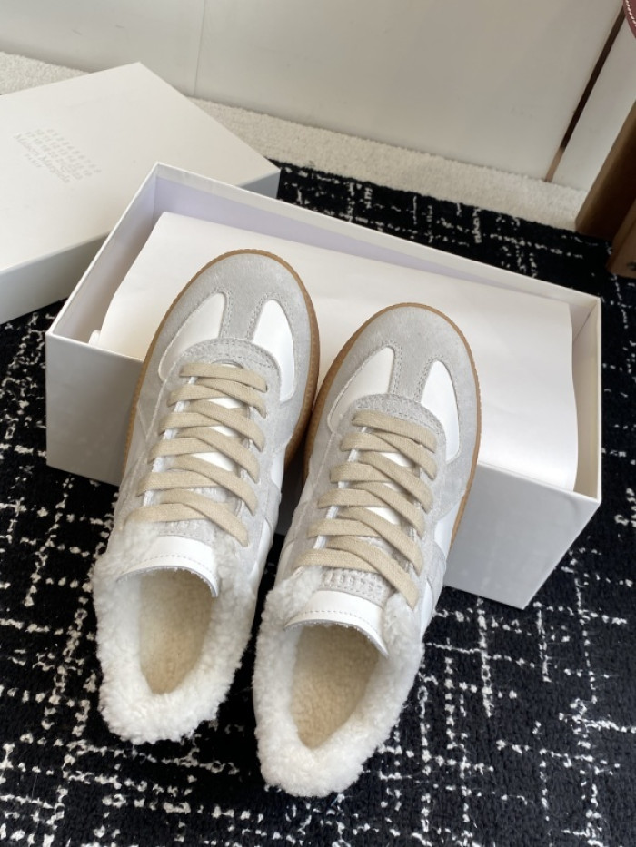MM MM-0125
