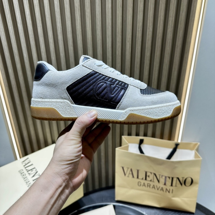V*LENTINO SNEAKERS VA1085-280