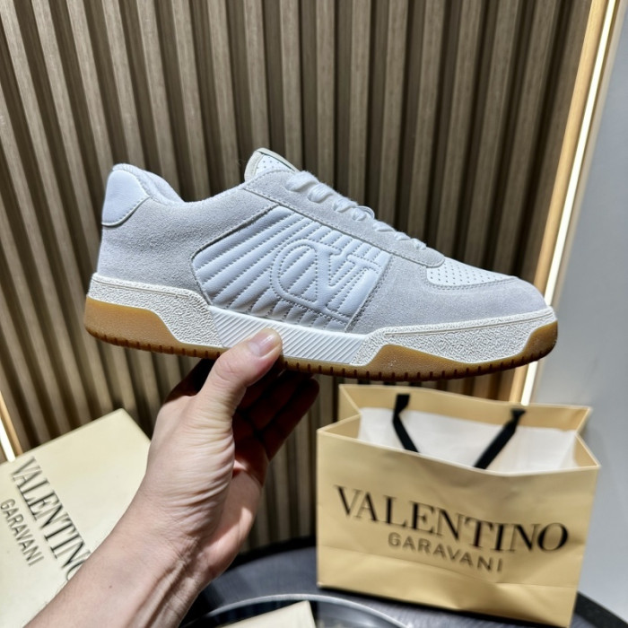 V*LENTINO SNEAKERS VA1085-281