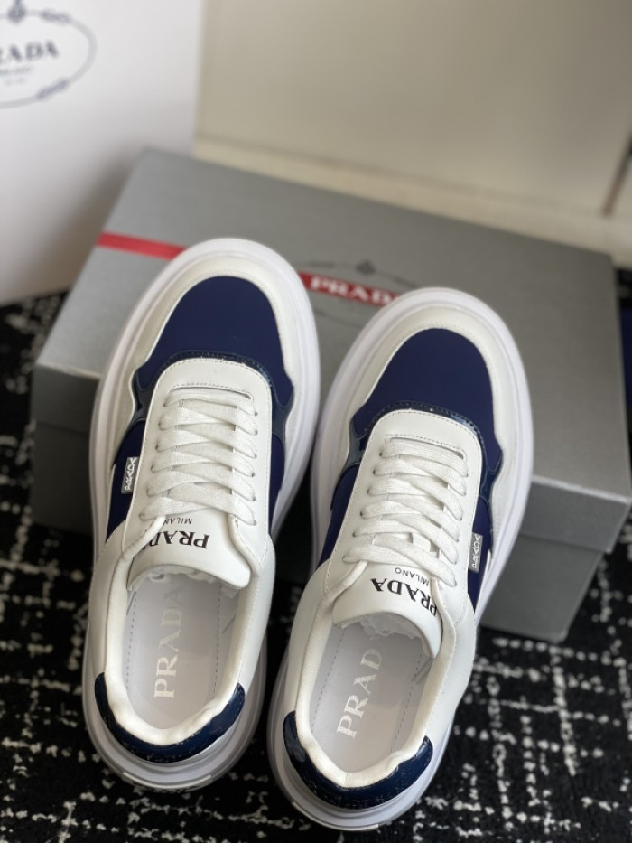 PRA Sneakers PA1325