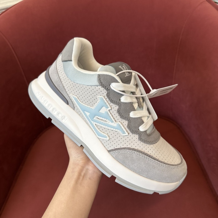 1V SHOES 1V0425-515