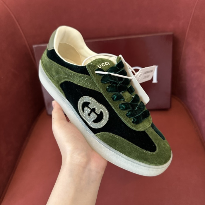 Gv*c TRAINER SNEAKER GU58203-2429