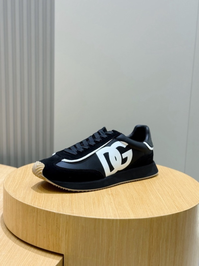 D.G. Sneakers DG210-261
