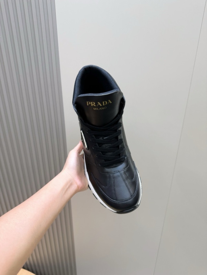 PRA Sneakers PA1326