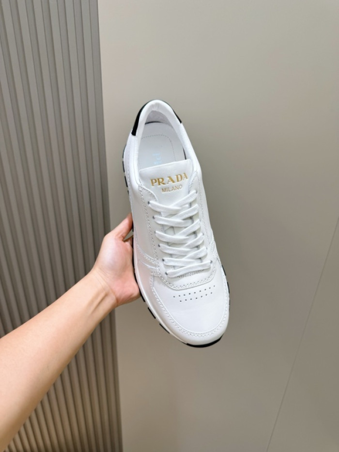 PRA Sneakers PA1328