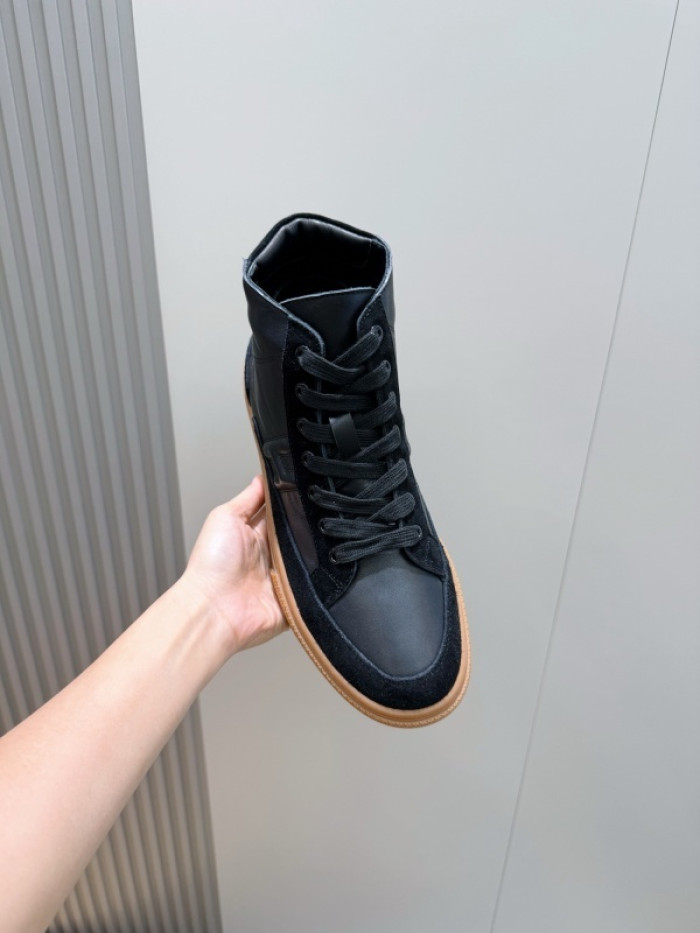 HER*MES SNEAKER HM1028-139