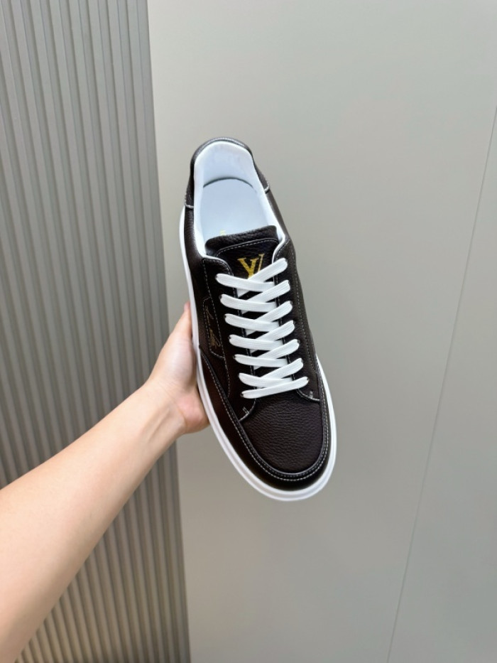 1V SHOES 1V0425-524