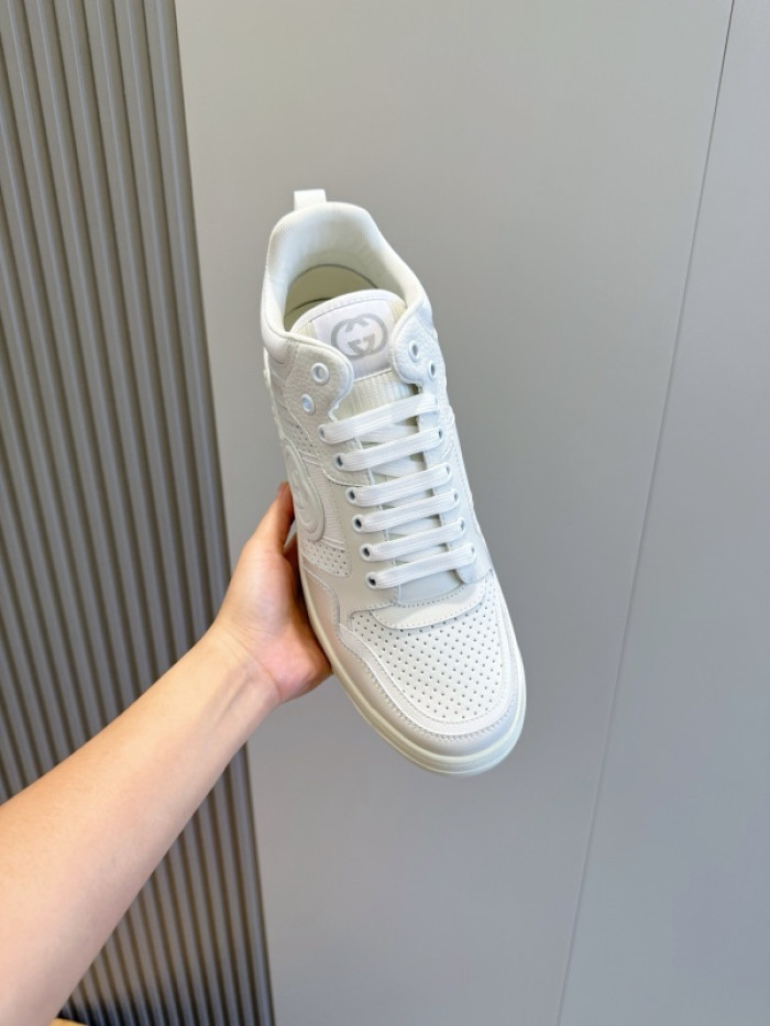 Gv*c TRAINER SNEAKER GU58203-2434