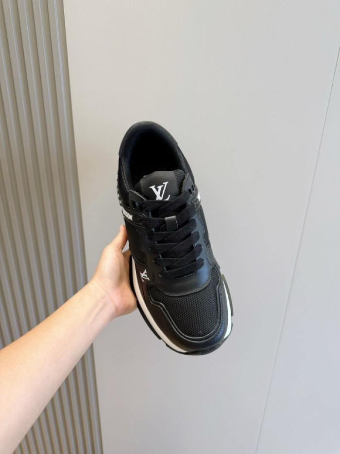 1V SHOES 1V0425-530