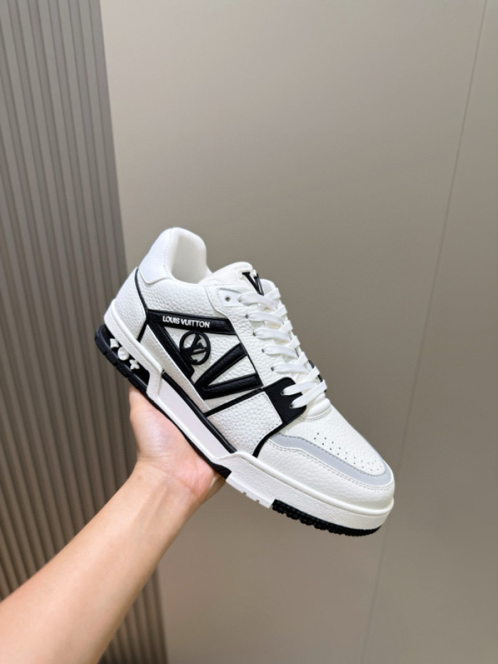 1V SHOES 1V0425-532