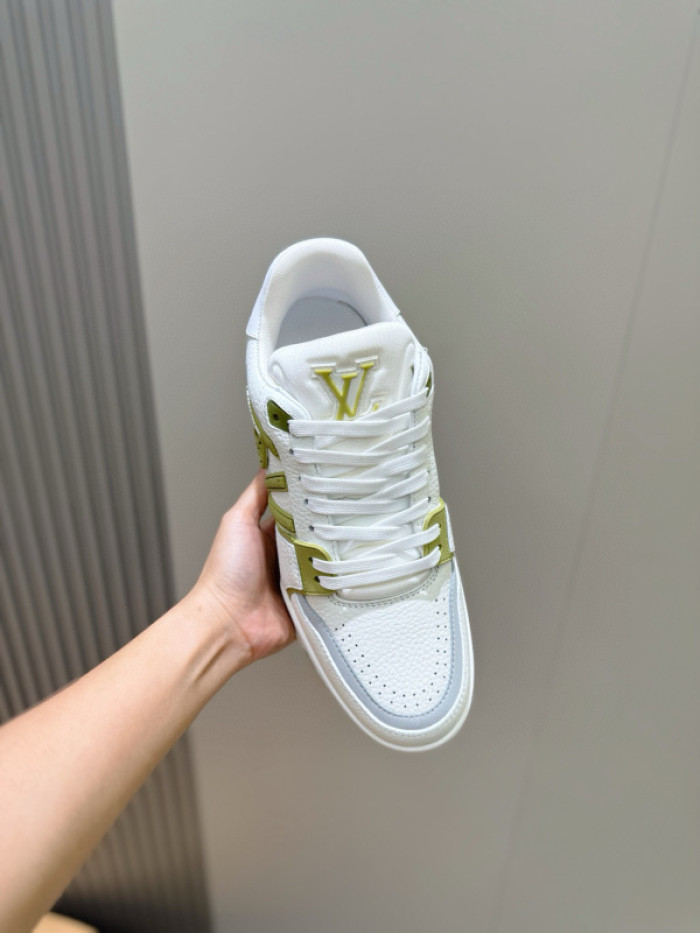 1V SHOES 1V0425-535