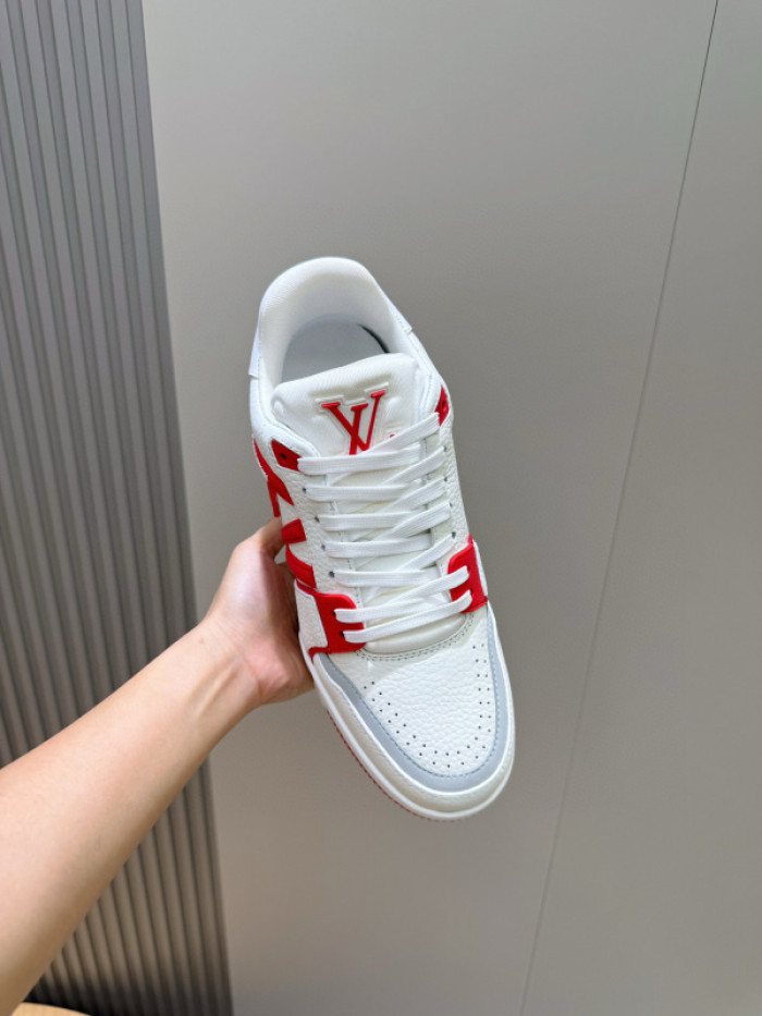 1V SHOES 1V0425-536