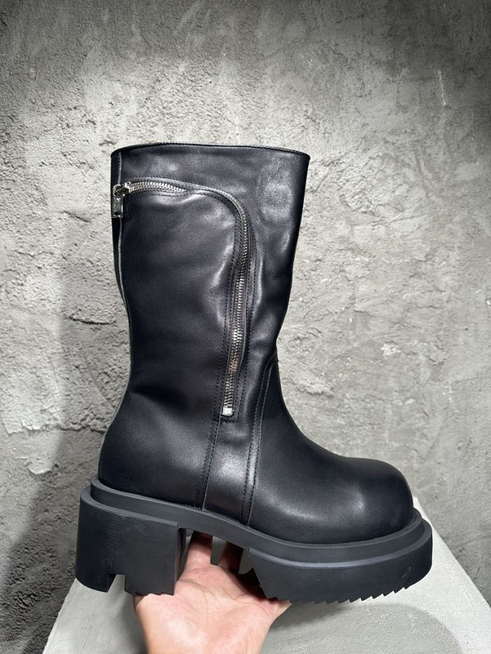 R1ck 0WENS SNEAKERS RO458-465