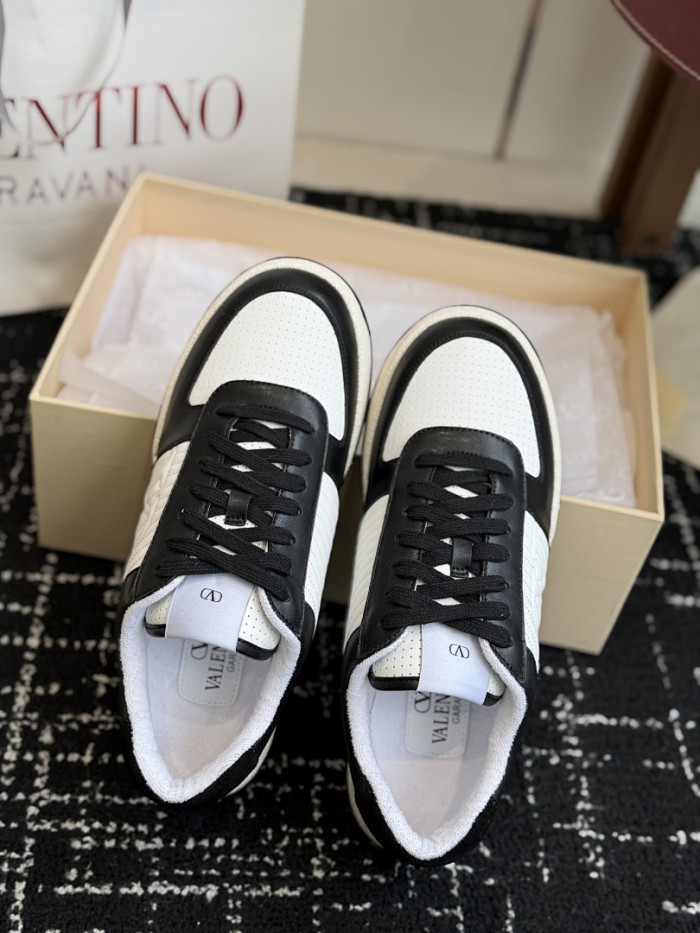 V*LENTINO SNEAKERS VA1085-285