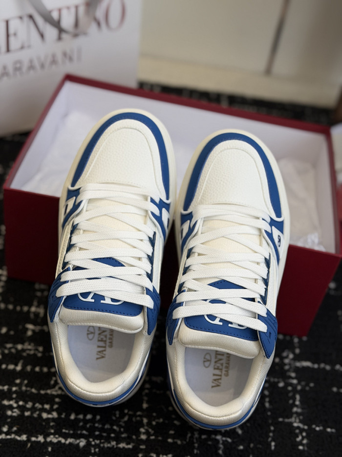 V*LENTINO SNEAKERS VA1085-294
