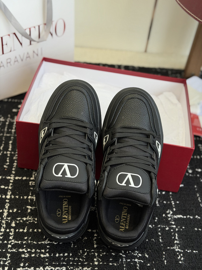 V*LENTINO SNEAKERS VA1085-300