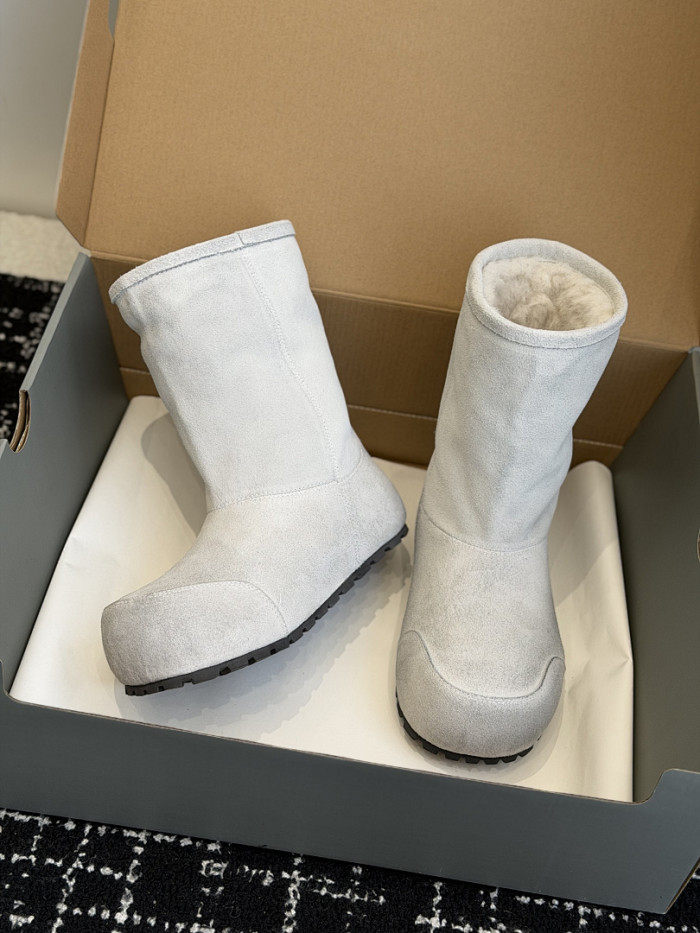 BLCG BOOTS BLCG825970