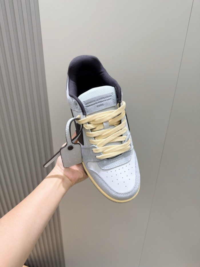 Out Of Office SNEAKERS GY083