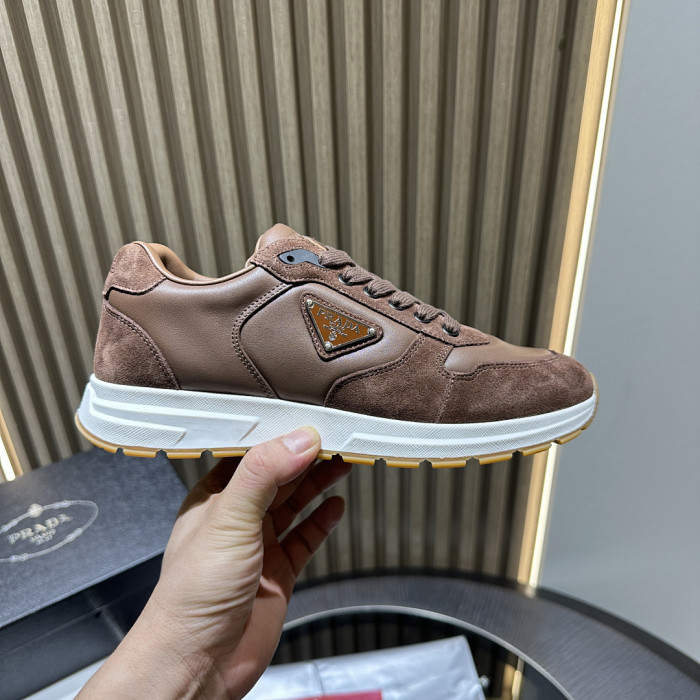 PRA Sneakers PA1353