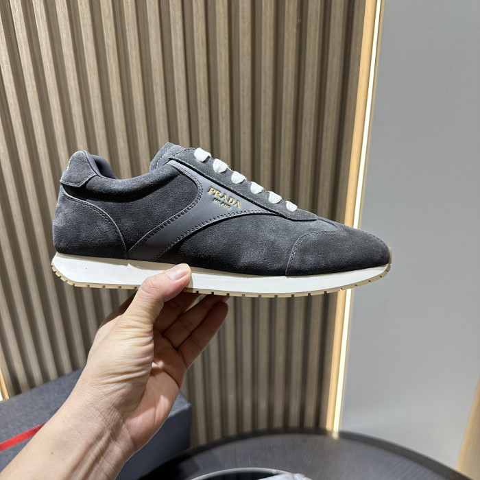PRA Sneakers PA1363