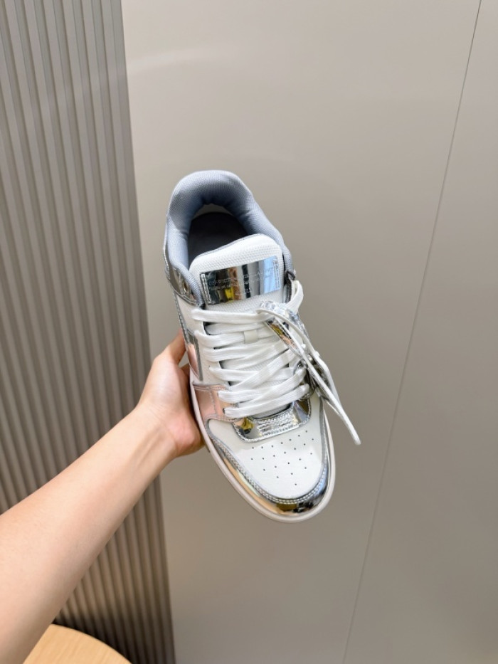 Out Of Office SNEAKERS GY087