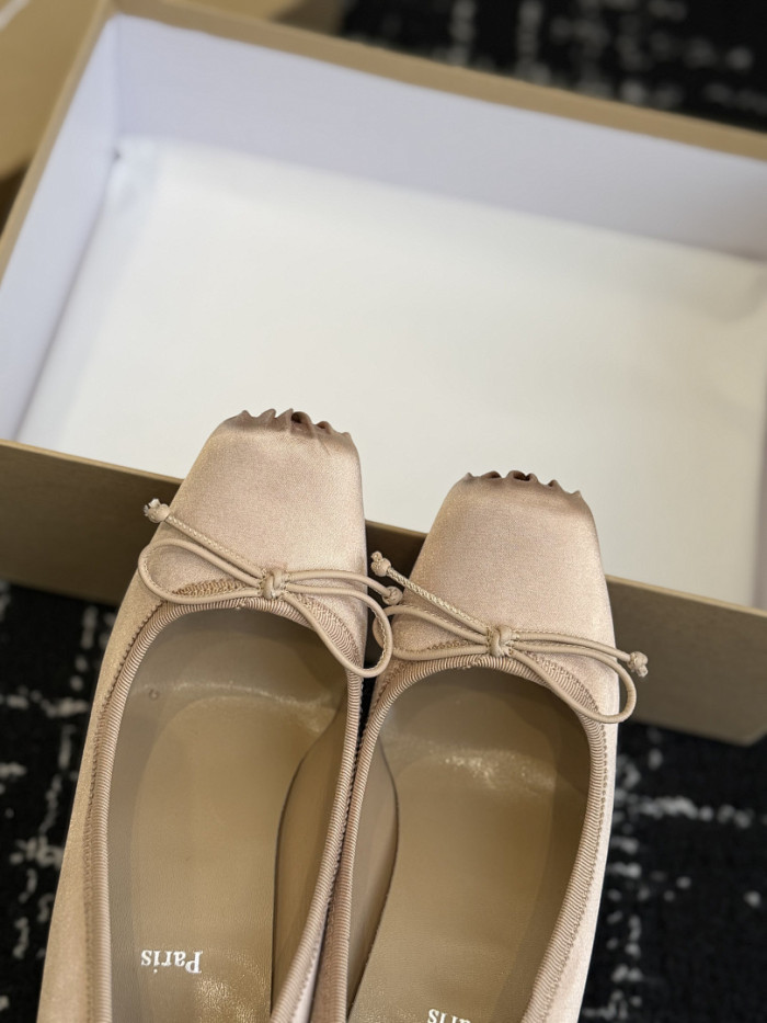 CL HEELS CL526-101