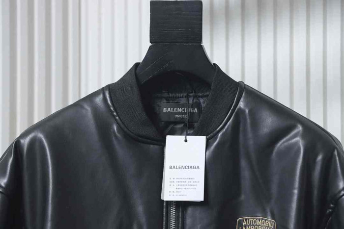 BALENCI*GA BC0106-039