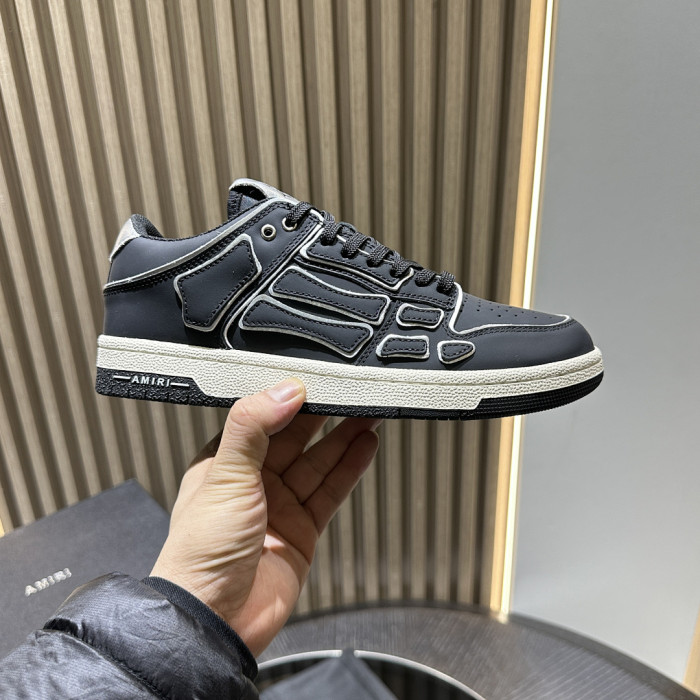 AMIR1 Sneaker TU582-206