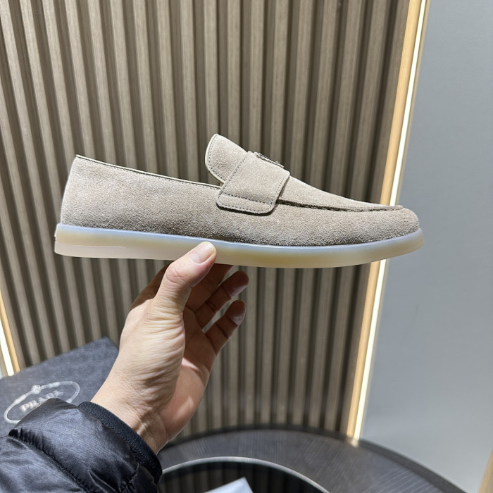 PRA Sneakers PA1381
