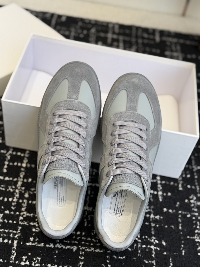 MM MM-0146