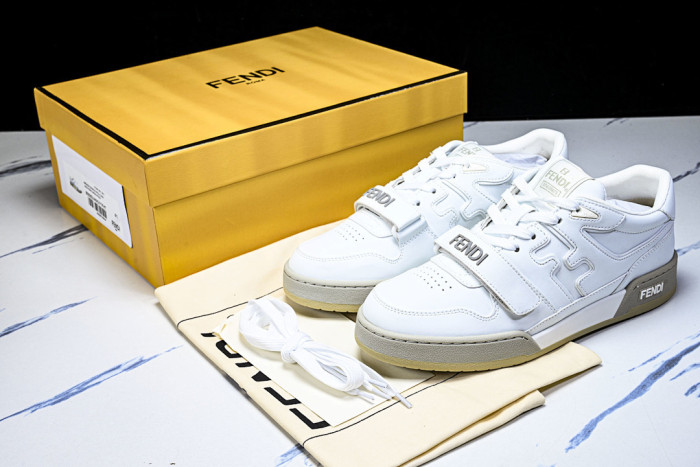 FD SNEAKERS FD220-093
