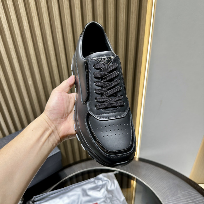 PRA Sneakers PA1344