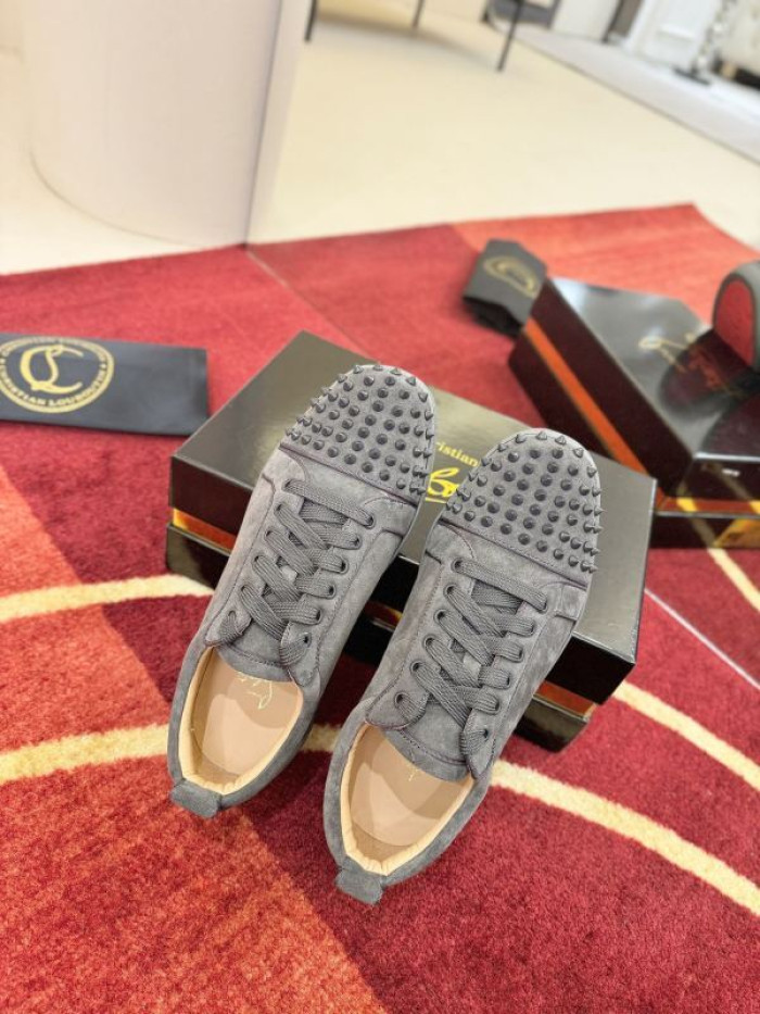 CL SNEAKER CL526-0403